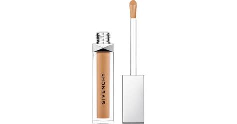 givenchy teint couture concealer|givenchy concealer teint couture.